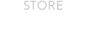 Store